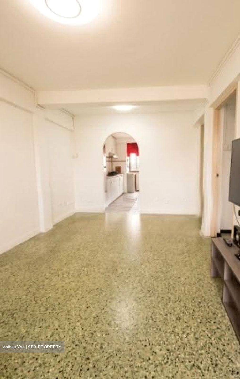 Blk 6 Bukit Ho Swee View (Bukit Merah), HDB 3 Rooms #639038761